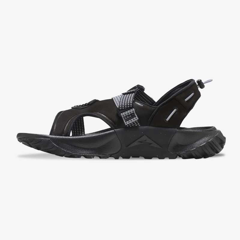 DJ6603-001-Tenis-nike-oneta-negro-2