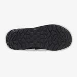 DJ6603-001-Tenis-nike-oneta-negro-3