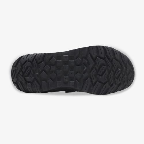 Chancla Nike Sand Oneta Hombre Gris