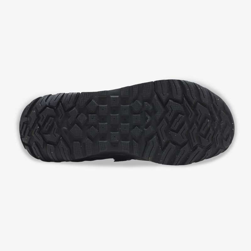 DJ6603-001-Tenis-nike-oneta-negro-3