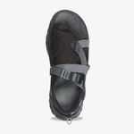 DJ6603-001-Tenis-nike-oneta-negro-4