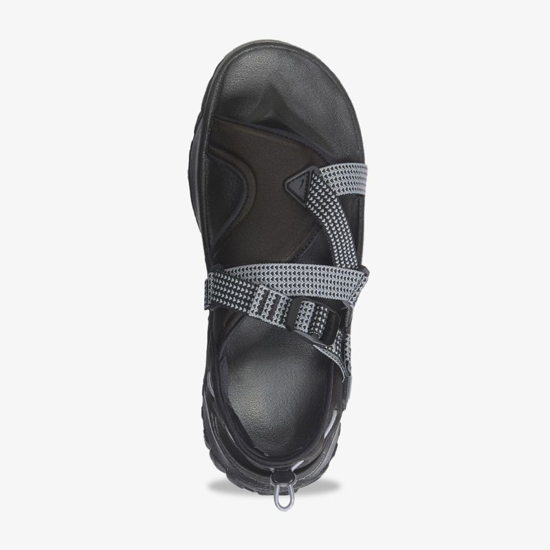 DJ6603-001-Tenis-nike-oneta-negro-4