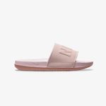BQ4632-606-chancla-nike-offcourt-mujer-rosadoi-1