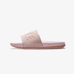 BQ4632-606-chancla-nike-offcourt-mujer-rosadoi-2