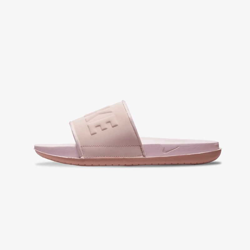 BQ4632-606-chancla-nike-offcourt-mujer-rosadoi-2