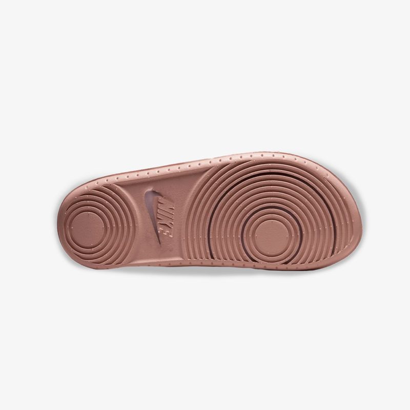 BQ4632-606-chancla-nike-offcourt-mujer-rosadoi-3