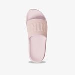 BQ4632-606-chancla-nike-offcourt-mujer-rosadoi-4