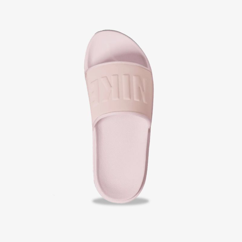 BQ4632-606-chancla-nike-offcourt-mujer-rosadoi-4