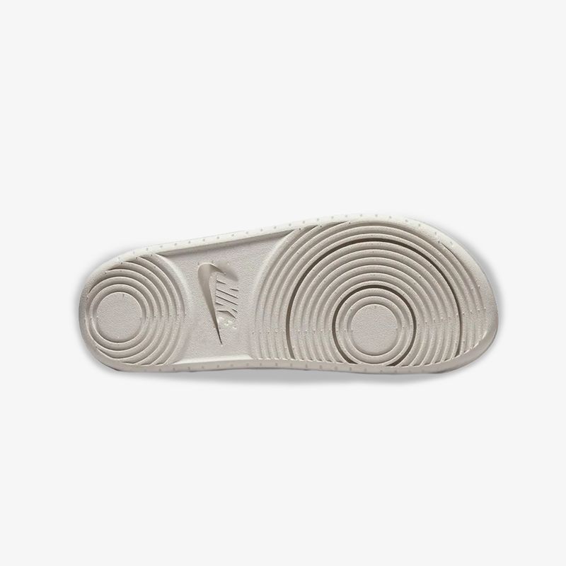 BQ4632-108-Chanclas-Nike-Offcourt-mujer-beige-dorado-3