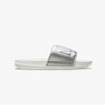 BQ4632-107-chanclas-nike-offcourt-slide-mujer-blanco-plata-1