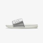 BQ4632-107-chanclas-nike-offcourt-slide-mujer-blanco-plata-2