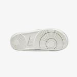 BQ4632-107-chanclas-nike-offcourt-slide-mujer-blanco-plata-3