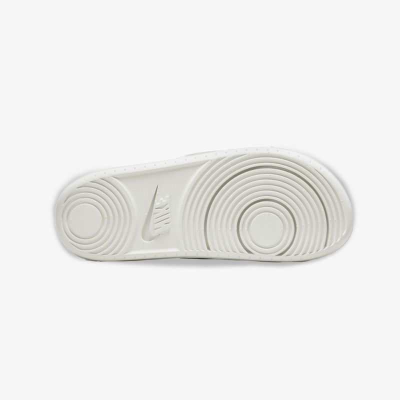 BQ4632-107-chanclas-nike-offcourt-slide-mujer-blanco-plata-3