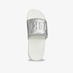 BQ4632-107-chanclas-nike-offcourt-slide-mujer-blanco-plata-4