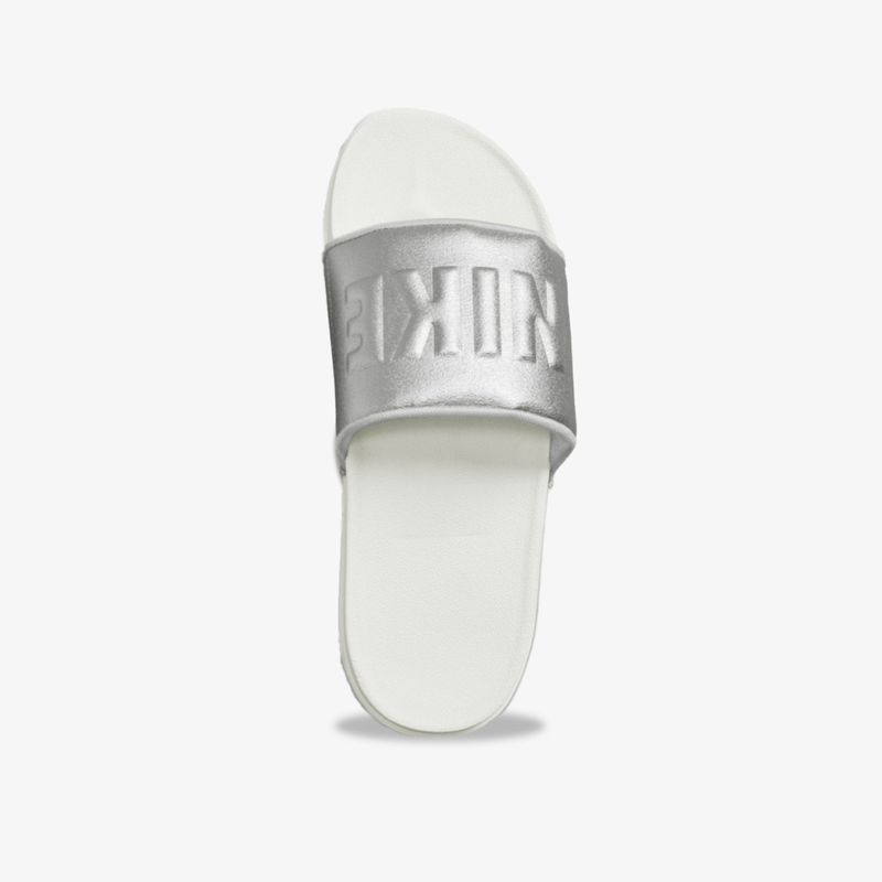 BQ4632-107-chanclas-nike-offcourt-slide-mujer-blanco-plata-4