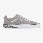VN0A5HTZOV2-Tenis-vans-selda-hombre-gris-blanco-1