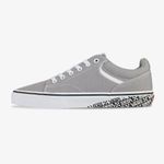 VN0A5HTZOV2-Tenis-vans-selda-hombre-gris-blanco-2