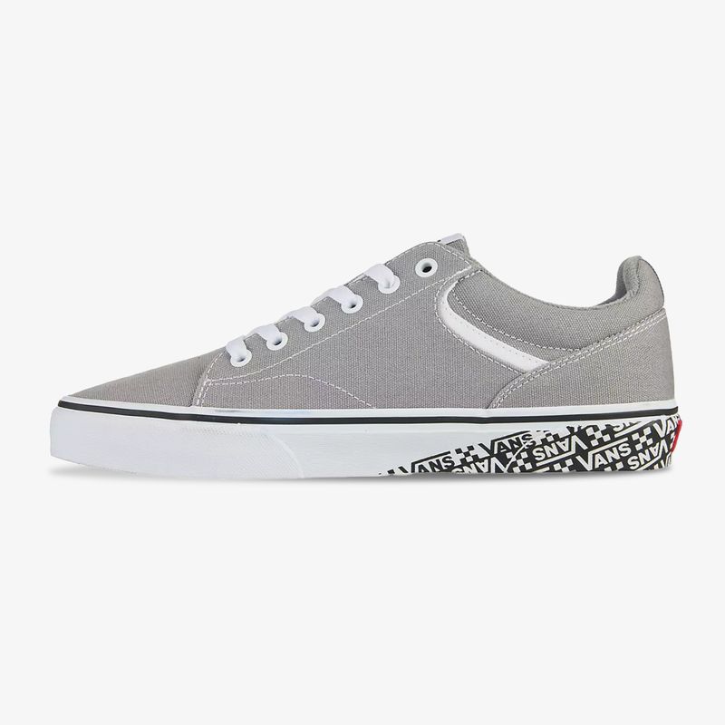 VN0A5HTZOV2-Tenis-vans-selda-hombre-gris-blanco-2