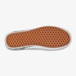 VN0A5HTZOV2-Tenis-vans-selda-hombre-gris-blanco-3