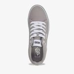 VN0A5HTZOV2-Tenis-vans-selda-hombre-gris-blanco-4