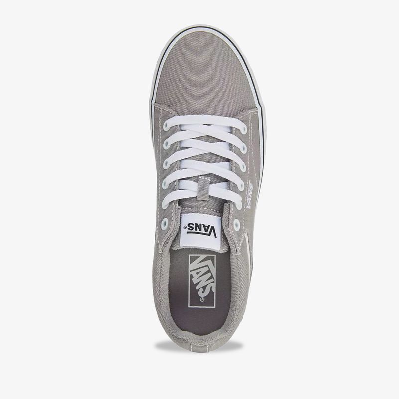 VN0A5HTZOV2-Tenis-vans-selda-hombre-gris-blanco-4