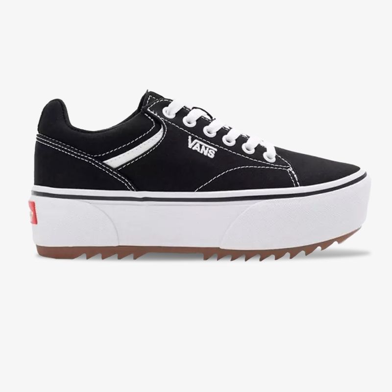 VN0A5JLEBLK-Tenis-vans-seldan-platform-Unisex-negro-blanco-1