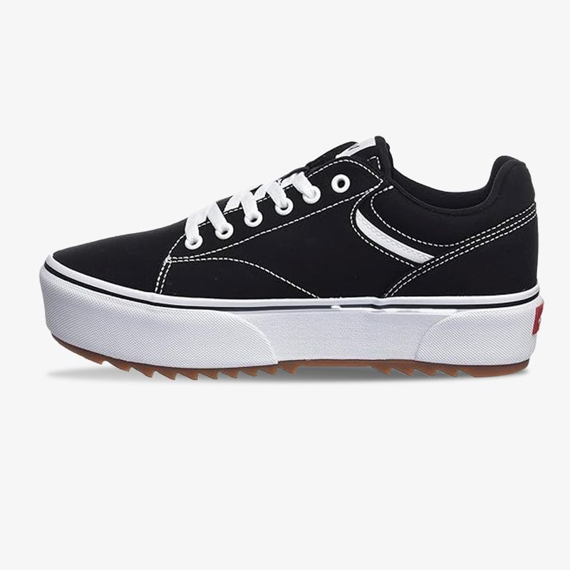 VN0A5JLEBLK-Tenis-vans-seldan-platform-Unisex-negro-blanco-2