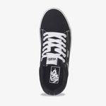 VN0A5JLEBLK-Tenis-vans-seldan-platform-Unisex-negro-blanco-4