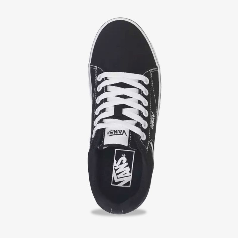 VN0A5JLEBLK-Tenis-vans-seldan-platform-Unisex-negro-blanco-4