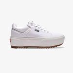 VN0A5JLEWHT-Tnis-vans-seldan-plataform-mujer-blanco-1