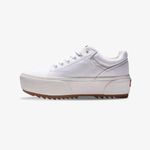 VN0A5JLEWHT-Tnis-vans-seldan-plataform-mujer-blanco-2