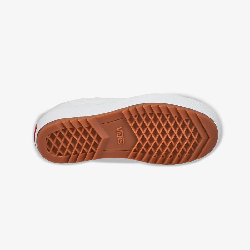 VN0A5JLEWHT-Tnis-vans-seldan-plataform-mujer-blanco-3