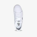 VN0A5JLEWHT-Tnis-vans-seldan-plataform-mujer-blanco-4