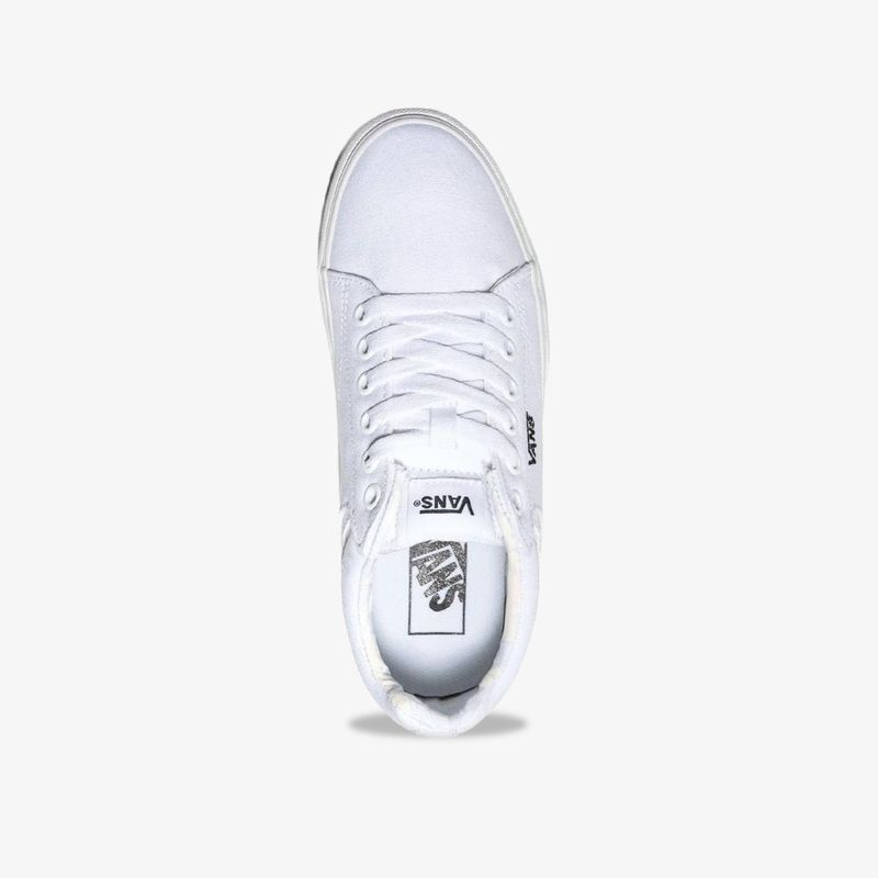 VN0A5JLEWHT-Tnis-vans-seldan-plataform-mujer-blanco-4