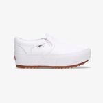 VN0A5JLFWHT-tenis-vans-asher-plataform-mujer-blanco-1