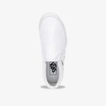VN0A5JLFWHT-tenis-vans-asher-plataform-mujer-blanco-4