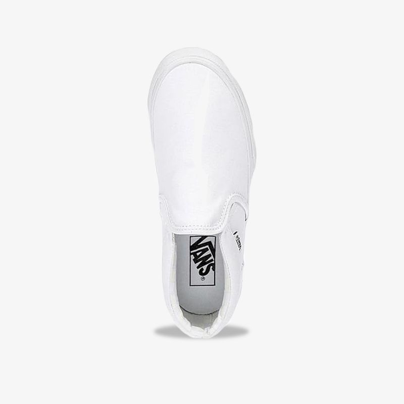 VN0A5JLFWHT-tenis-vans-asher-plataform-mujer-blanco-4