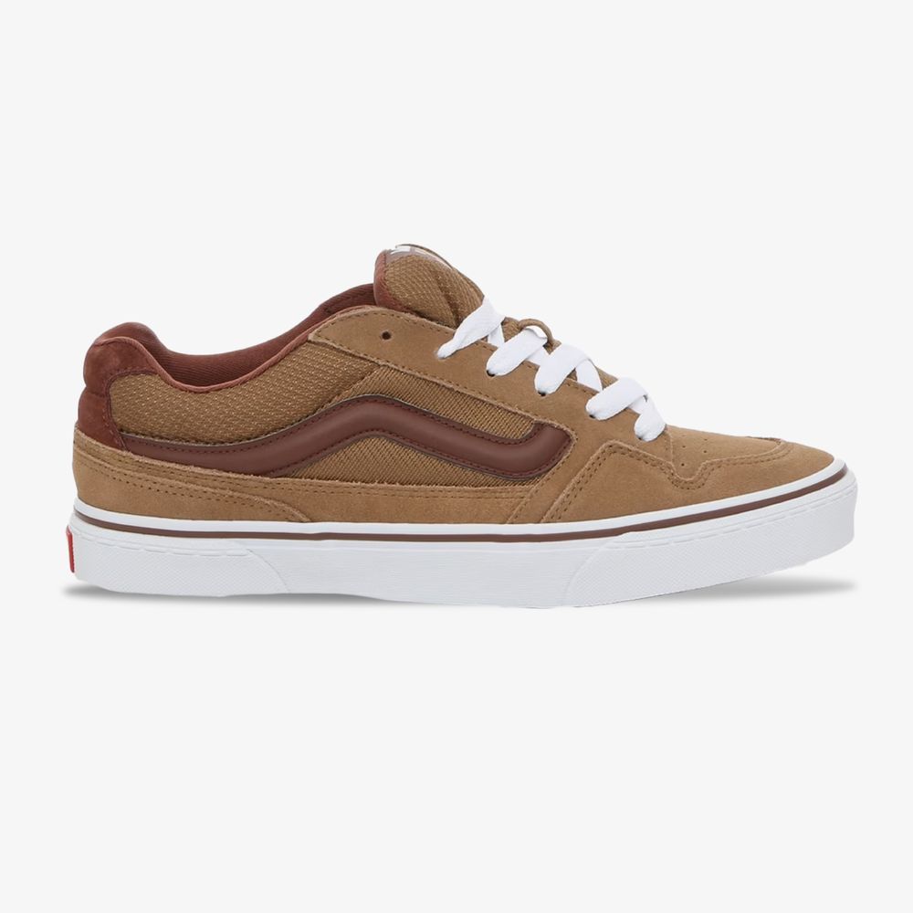 Zapatos vans santa marta 2019 sales