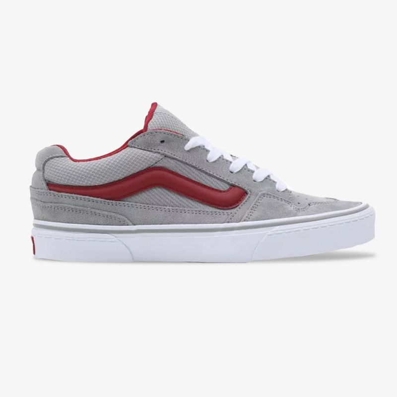VN0A5JM2Y69-Tenis-vans-caldrine-hombre-rojo-1