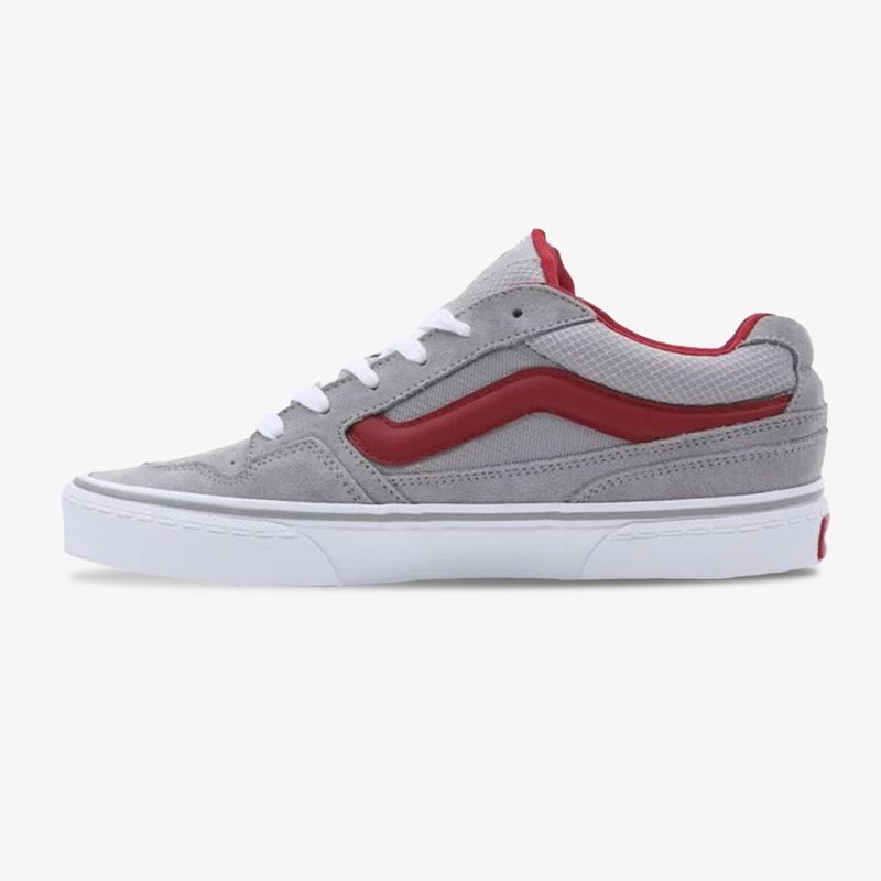 VN0A5JM2Y69-Tenis-vans-caldrine-hombre-rojo-2
