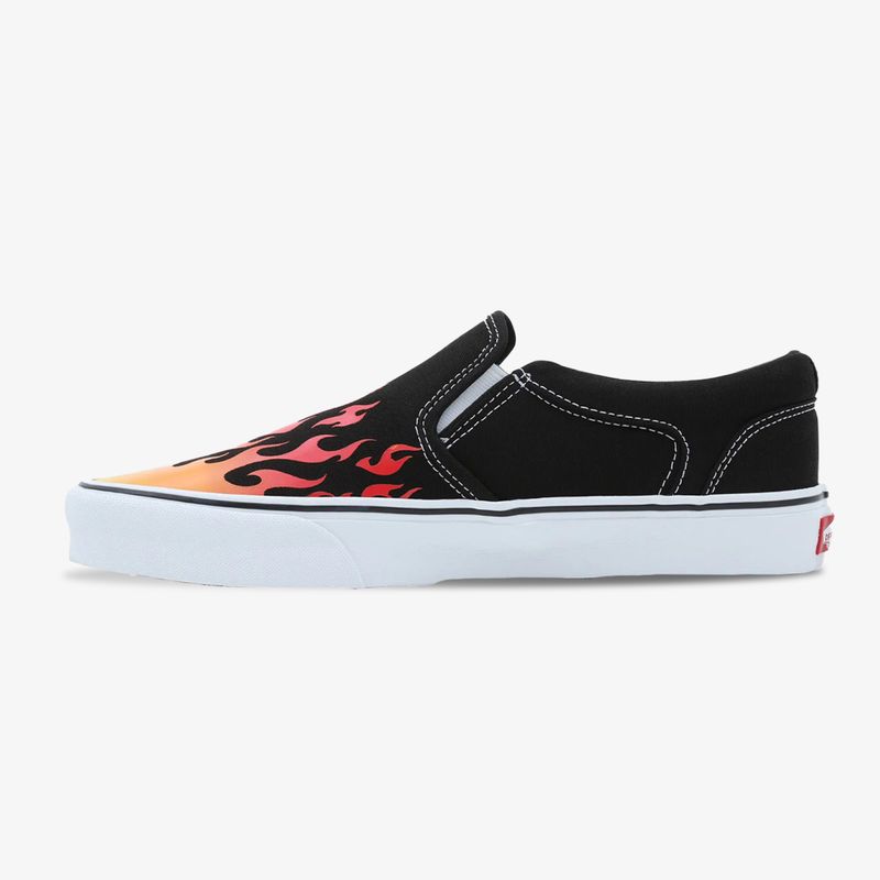 VN0A3477BA2-Tenis-vansh-asher-hombre-negro-2