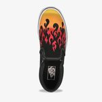VN0A3477BA2-Tenis-vansh-asher-hombre-negro-4