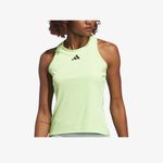 IA8358-Camiseta-adidas-tenis-mujer-verde-1
