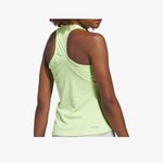 IA8358-Camiseta-adidas-tenis-mujer-verde-2
