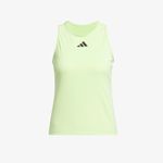 IA8358-Camiseta-adidas-tenis-mujer-verde-3
