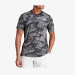 IJ4863-Camiseta-adidas-Hombre-camuflado-gris-1