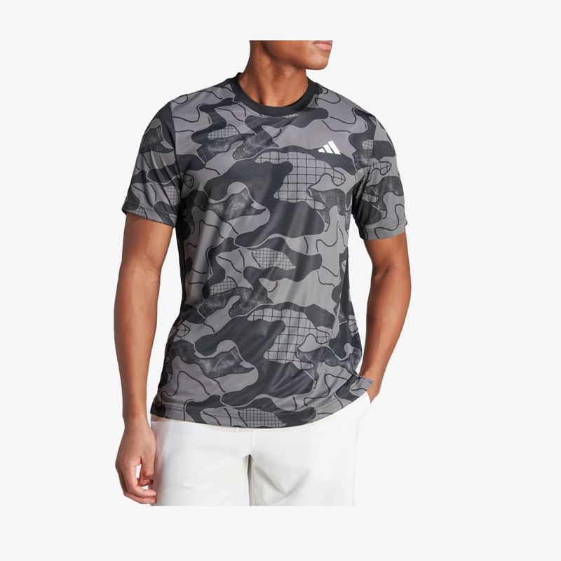 IJ4863-Camiseta-adidas-Hombre-camuflado-gris-1