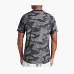 IJ4863-Camiseta-adidas-Hombre-camuflado-gris-2
