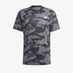 IJ4863-Camiseta-adidas-Hombre-camuflado-gris-3