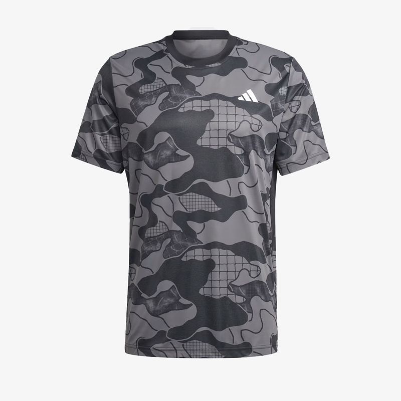 IJ4863-Camiseta-adidas-Hombre-camuflado-gris-3